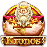 Persentase RTP untuk Kronos oleh CQ9 Gaming