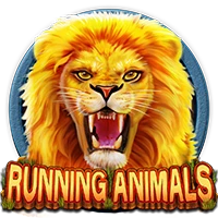 Persentase RTP untuk Running Animals oleh CQ9 Gaming