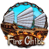 Persentase RTP untuk Fire Chibi oleh CQ9 Gaming