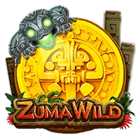 Persentase RTP untuk Zuma Wild oleh CQ9 Gaming