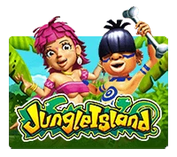 Persentase RTP untuk Jungle Island oleh Joker Gaming