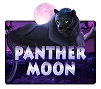 Persentase RTP untuk Panther Moon oleh Joker Gaming