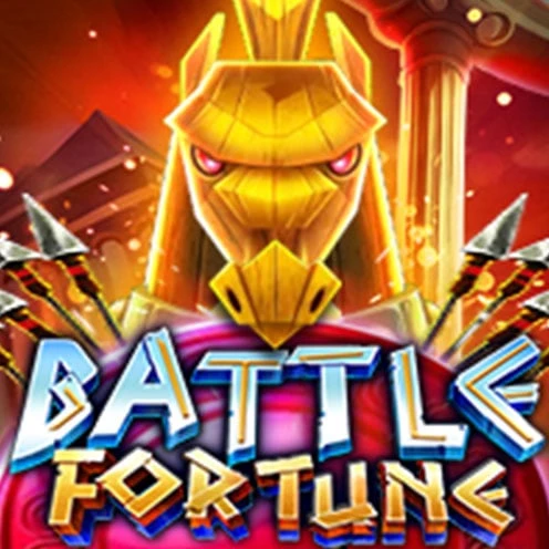 Persentase RTP untuk Battle Fortune oleh Live22