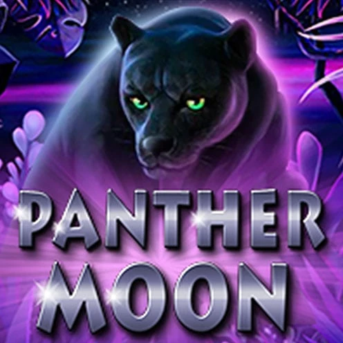 Persentase RTP untuk Panther Moon oleh Live22