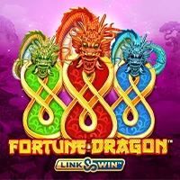 Persentase RTP untuk Fortune Dragon oleh Microgaming