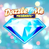 Persentase RTP untuk Dazzle Me Megaways oleh NetEnt