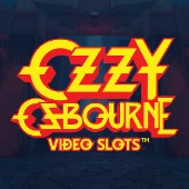 Persentase RTP untuk Ozzy Osbourne Video Slots oleh NetEnt