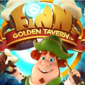 Persentase RTP untuk Finn's Golden Tavern oleh NetEnt