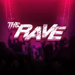 Persentase RTP untuk The Rave oleh NoLimit City