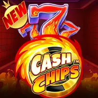 Persentase RTP untuk Cash Chips oleh Pragmatic Play